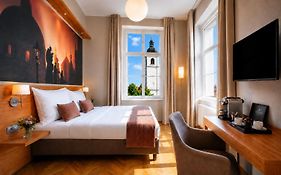 Hotel Adler